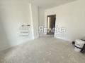 Продава 2-СТАЕН, област Бургас, с. Равда • 109990 € / 215121.74 лв. • 20713731 7 — Holmes.bg Продава 2-СТАЕН, област Бургас, с. Равда • 109990 € / 215121.74 лв. • 20713731 7