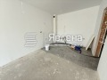 Продава 2-СТАЕН, област Бургас, с. Равда • 109990 € / 215121.74 лв. • 20713731 5 — Holmes.bg Продава 2-СТАЕН, област Бургас, с. Равда • 109990 € / 215121.74 лв. • 20713731 5