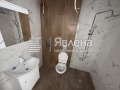 Продава 2-СТАЕН, област Бургас, с. Равда • 109990 € / 215121.74 лв. • 20713731 9 — Holmes.bg Продава 2-СТАЕН, област Бургас, с. Равда • 109990 € / 215121.74 лв. • 20713731 9