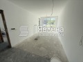 Продава 2-СТАЕН, област Бургас, с. Равда • 109990 € / 215121.74 лв. • 20713731 4 — Holmes.bg Продава 2-СТАЕН, област Бургас, с. Равда • 109990 € / 215121.74 лв. • 20713731 4