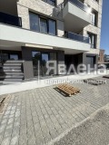 Продава 2-СТАЕН, област Бургас, с. Равда • 109990 € / 215121.74 лв. • 20713731 2 — Holmes.bg Продава 2-СТАЕН, област Бургас, с. Равда • 109990 € / 215121.74 лв. • 20713731 2