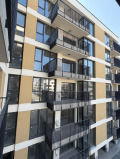 Продава 2-стаен град София , Малинова долина , 60 кв.м | 42029657 — Imoti.com Продава 2-стаен град София , Малинова долина , 60 кв.м | 42029657