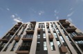 Продава 2-СТАЕН, град София, Овча купел • 151243 € / 295805.60 лв. • 55818077 2 — Holmes.bg Продава 2-СТАЕН, град София, Овча купел • 151243 € / 295805.60 лв. • 55818077 2