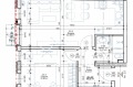 Продава 2-СТАЕН, град София, Овча купел • 151243 € / 295805.60 лв. • 55818077 3 — Holmes.bg Продава 2-СТАЕН, град София, Овча купел • 151243 € / 295805.60 лв. • 55818077 3