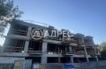 Продава 2-СТАЕН, град София, Овча купел • 151243 € / 295805.60 лв. • 55818077 4 — Holmes.bg Продава 2-СТАЕН, град София, Овча купел • 151243 € / 295805.60 лв. • 55818077 4