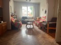 Продава 2-СТАЕН, град София, Яворов • 285000 € / 557411.55 лв. • 94457300 2 — Holmes.bg Продава 2-СТАЕН, град София, Яворов • 285000 € / 557411.55 лв. • 94457300 2