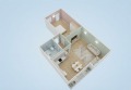 Продава 2-СТАЕН, град София, Яворов • 285000 € / 557411.55 лв. • 94457300 1 — Holmes.bg Продава 2-СТАЕН, град София, Яворов • 285000 € / 557411.55 лв. • 94457300 1