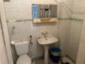 Продава 2-СТАЕН, град София, Яворов • 285000 € / 557411.55 лв. • 94457300 7 — Holmes.bg Продава 2-СТАЕН, град София, Яворов • 285000 € / 557411.55 лв. • 94457300 7