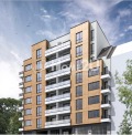 Продава 2-СТАЕН, град Варна, Център • 142000 € / 277727.86 лв. • 81646759 1 — Holmes.bg Продава 2-СТАЕН, град Варна, Център • 142000 € / 277727.86 лв. • 81646759 1