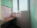 Продава 2-СТАЕН, град Силистра, Митница • 56000 € • 93252760 5 — Holmes.bg Продава 2-СТАЕН, град Силистра, Митница • 56000 € • 93252760 5