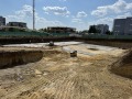 Продава 2-стаен град Варна , Владислав Варненчик 1 , 63 кв.м | 32991402 — Imoti.com Продава 2-стаен град Варна , Владислав Варненчик 1 , 63 кв.м | 32991402