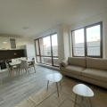 Продава 2-стаен град София , Гео Милев , 100 кв.м | 85317509 — Imoti.com Продава 2-стаен град София , Гео Милев , 100 кв.м | 85317509