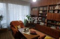 Продава 3-СТАЕН, град София, Люлин 5 • 163000 € / 318800.29 лв. • 90044737 7 — Holmes.bg Продава 3-СТАЕН, град София, Люлин 5 • 163000 € / 318800.29 лв. • 90044737 7