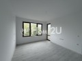 Продава 3-СТАЕН, област Бургас, гр. Несебър • 137200 € • 12954692 2 — Holmes.bg Продава 3-СТАЕН, област Бургас, гр. Несебър • 137200 € • 12954692 2