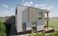 Продава КЪЩА, област Бургас, гр. Поморие • 220000 € / 430282.60 лв. • 62303481 7 — Holmes.bg Продава КЪЩА, област Бургас, гр. Поморие • 220000 € / 430282.60 лв. • 62303481 7
