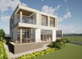 Продава КЪЩА, област Бургас, гр. Поморие • 220000 € / 430282.60 лв. • 62303481 9 — Holmes.bg Продава КЪЩА, област Бургас, гр. Поморие • 220000 € / 430282.60 лв. • 62303481 9