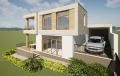 Продава КЪЩА, област Бургас, гр. Поморие • 220000 € / 430282.60 лв. • 62303481 8 — Holmes.bg Продава КЪЩА, област Бургас, гр. Поморие • 220000 € / 430282.60 лв. • 62303481 8