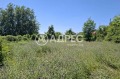 Продава ПАРЦЕЛ, област Габрово, гр. Севлиево • 53000 лв. / 27098.47 € • 81211038 1 — Holmes.bg Продава ПАРЦЕЛ, област Габрово, гр. Севлиево • 53000 лв. / 27098.47 € • 81211038 1