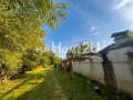Продава ПАРЦЕЛ, област София, с. Долно Камарци • 37000 € / 72365.71 лв. • 96587603 6 — Holmes.bg Продава ПАРЦЕЛ, област София, с. Долно Камарци • 37000 € / 72365.71 лв. • 96587603 6
