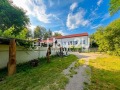 Продава ПАРЦЕЛ, област София, с. Долно Камарци • 37000 € / 72365.71 лв. • 96587603 5 — Holmes.bg Продава ПАРЦЕЛ, област София, с. Долно Камарци • 37000 € / 72365.71 лв. • 96587603 5