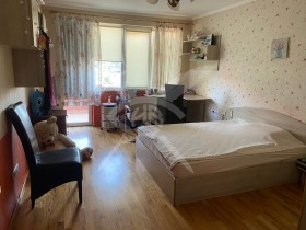 3-СТАЕН, 145 m2 - Holmes.bg 3-СТАЕН, 145 m2