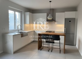 3-СТАЕН, 72 m2 - Holmes.bg 3-СТАЕН, 72 m2