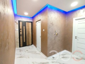 3-СТАЕН, 70 m2 - Holmes.bg 3-СТАЕН, 70 m2