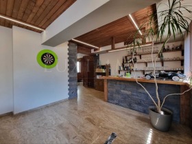 Продава КЪЩА | Imot.bg — малка снимка 3