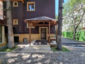 Продава КЪЩА | Imot.bg — малка снимка 11