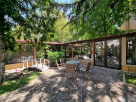 Продава КЪЩА | Imot.bg — малка снимка 15