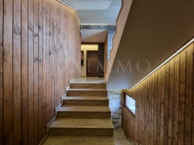 Продава КЪЩА | Imot.bg — малка снимка 7