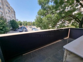 Продава КЪЩА | Imot.bg — малка снимка 16