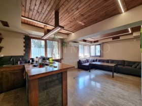 Продава КЪЩА | Imot.bg — малка снимка 2