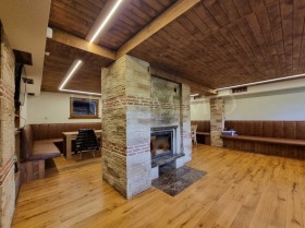 Продава КЪЩА | Imot.bg — малка снимка 6