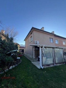 КЪЩА, 146 m2 - Holmes.bg КЪЩА, 146 m2