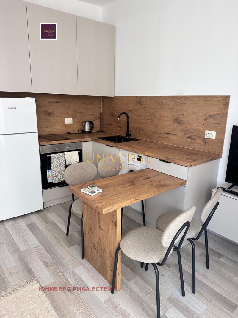 Продава 2-СТАЕН, област Бургас, гр. Свети Влас • 87000 € / 170157.21 лв. • 72073609 1 — Holmes.bg Продава 2-СТАЕН, област Бургас, гр. Свети Влас • 87000 € / 170157.21 лв. • 72073609 1