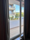 Продава 2-СТАЕН, област Бургас, гр. Свети Влас • 87000 € / 170157.21 лв. • 72073609 12 — Holmes.bg Продава 2-СТАЕН, област Бургас, гр. Свети Влас • 87000 € / 170157.21 лв. • 72073609 12