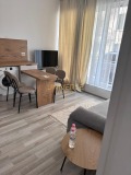 Продава 2-СТАЕН, област Бургас, гр. Свети Влас • 87000 € / 170157.21 лв. • 72073609 2 — Holmes.bg Продава 2-СТАЕН, област Бургас, гр. Свети Влас • 87000 € / 170157.21 лв. • 72073609 2