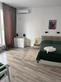 Продава 2-СТАЕН, област Бургас, гр. Свети Влас • 87000 € / 170157.21 лв. • 72073609 10 — Holmes.bg Продава 2-СТАЕН, област Бургас, гр. Свети Влас • 87000 € / 170157.21 лв. • 72073609 10