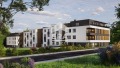 Продава 2-СТАЕН, град Варна, Виница • 101500 € / 198516.74 лв. • 18871335 12 — Holmes.bg Продава 2-СТАЕН, град Варна, Виница • 101500 € / 198516.74 лв. • 18871335 12