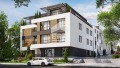 Продава 2-СТАЕН, град Варна, Виница • 101500 € / 198516.74 лв. • 18871335 9 — Holmes.bg Продава 2-СТАЕН, град Варна, Виница • 101500 € / 198516.74 лв. • 18871335 9
