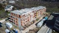 Продава 2-СТАЕН, град Варна, Виница • 101500 € / 198516.74 лв. • 18871335 1 — Holmes.bg Продава 2-СТАЕН, град Варна, Виница • 101500 € / 198516.74 лв. • 18871335 1