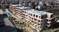 Продава 2-СТАЕН, град Варна, Виница • 101500 € / 198516.74 лв. • 18871335 4 — Holmes.bg Продава 2-СТАЕН, град Варна, Виница • 101500 € / 198516.74 лв. • 18871335 4