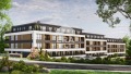 Продава 2-СТАЕН, град Варна, Виница • 101500 € / 198516.74 лв. • 18871335 10 — Holmes.bg Продава 2-СТАЕН, град Варна, Виница • 101500 € / 198516.74 лв. • 18871335 10
