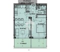 Продава 2-СТАЕН, град Варна, Виница • 101500 € / 198516.74 лв. • 18871335 13 — Holmes.bg Продава 2-СТАЕН, град Варна, Виница • 101500 € / 198516.74 лв. • 18871335 13