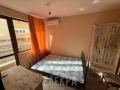 Продава 2-СТАЕН, град Варна, ЖП Гара • 186000 € • 79728922 9 — Holmes.bg Продава 2-СТАЕН, град Варна, ЖП Гара • 186000 € • 79728922 9