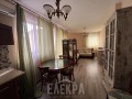 Продава 2-СТАЕН, град Варна, ЖП Гара • 186000 € • 79728922 2 — Holmes.bg Продава 2-СТАЕН, град Варна, ЖП Гара • 186000 € • 79728922 2