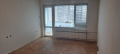 Продава 3-СТАЕН, град София, Гоце Делчев • 320000 € • 71700628 5 — Holmes.bg Продава 3-СТАЕН, град София, Гоце Делчев • 320000 € • 71700628 5
