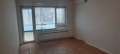 Продава 3-СТАЕН, град София, Гоце Делчев • 320000 € • 71700628 4 — Holmes.bg Продава 3-СТАЕН, град София, Гоце Делчев • 320000 € • 71700628 4