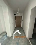 Продава 4-СТАЕН, град София, Манастирски ливади • 391000 € / 764729.53 лв. • 56857697 6 — Holmes.bg Продава 4-СТАЕН, град София, Манастирски ливади • 391000 € / 764729.53 лв. • 56857697 6